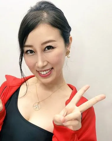 国产悬疑剧集体爆发 影视资讯